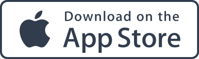 Download Pythonista on the App Store